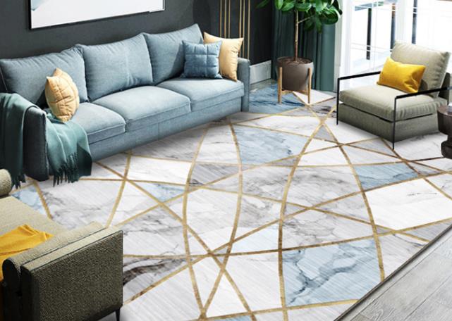 爱民区地毯清洗